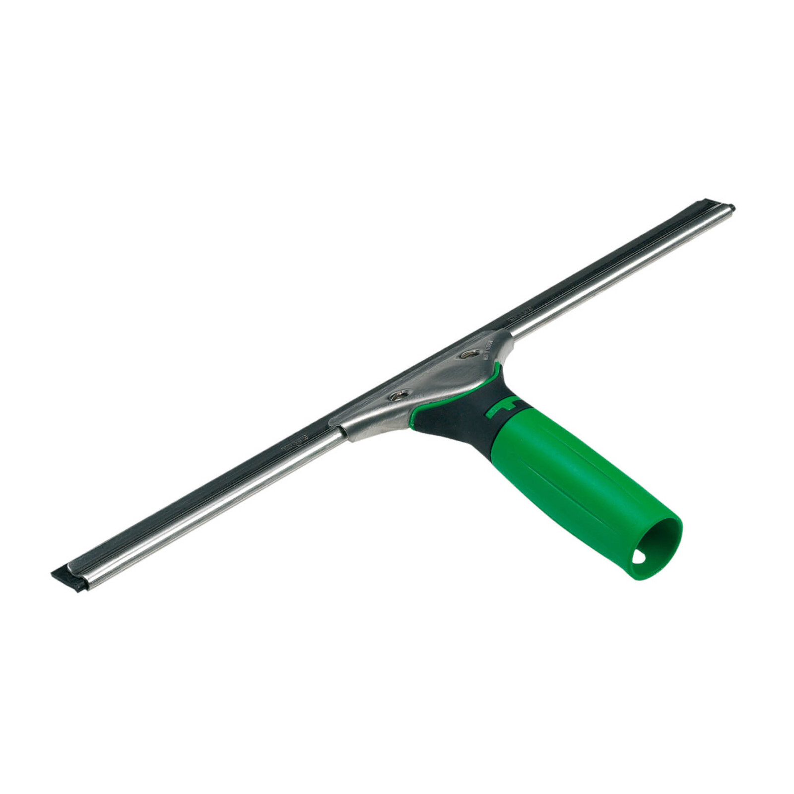 UNGER ErgoTec Wischer 35 Cm Soft ES350 unger-ergotec-wischer-35-cm-soft-es350