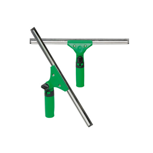 UNGER ErgoTec Swivel Loc Griff