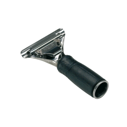 UNGER S-Rivolgitore completo