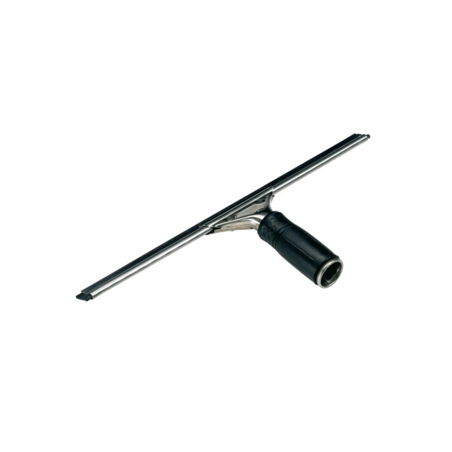 UNGER Pro wiper complete