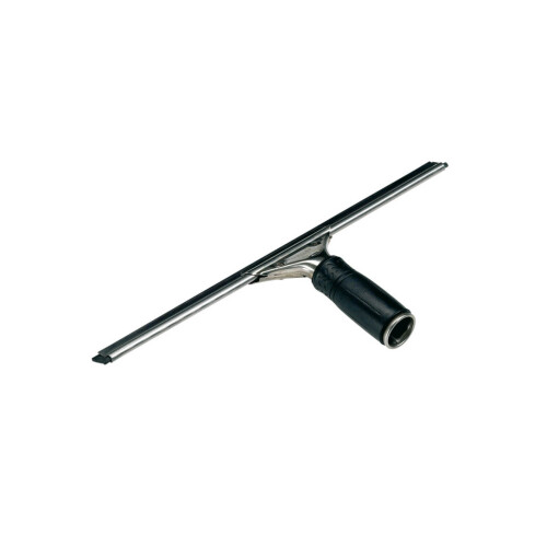 Essuie-glace Pro UNGER complet