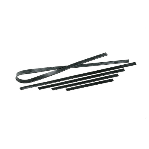 UNGER Pro Wischergummi