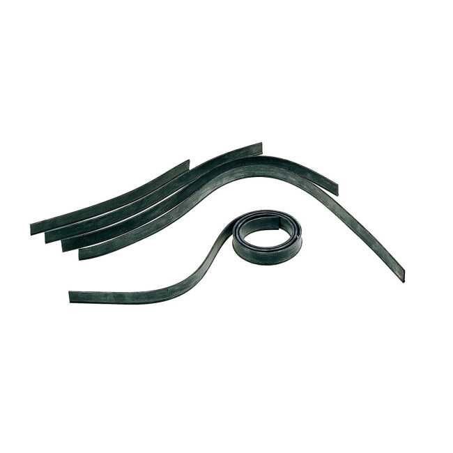 UNGER Pro Wischergummi 35 cm, Soft, RR350