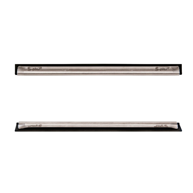 Attelle S Plus UNGER, Soft