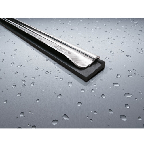 Attelle S Plus UNGER, Soft