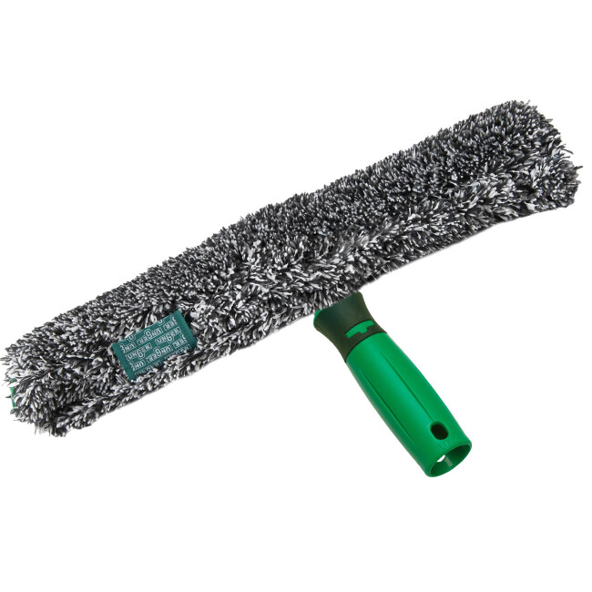 UNGER ErgoTec Power Laveur complet