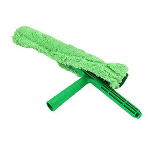 Unità di lavaggio completa UNGER StripWasher Micro Strip Pac