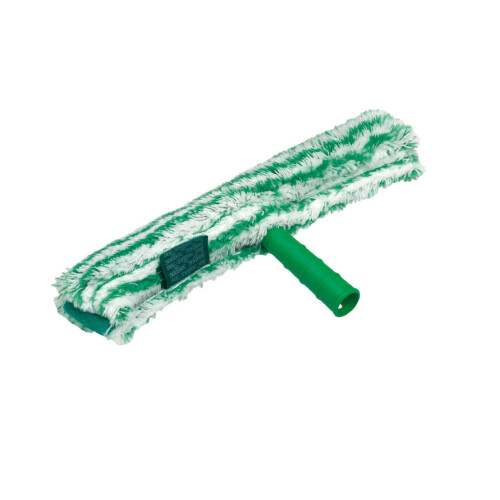 UNGER StripWasher Monsoon Strip Pac complete washer