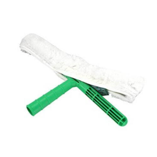 UNGER StripWasher Pad Strip Pac complete wasmachine