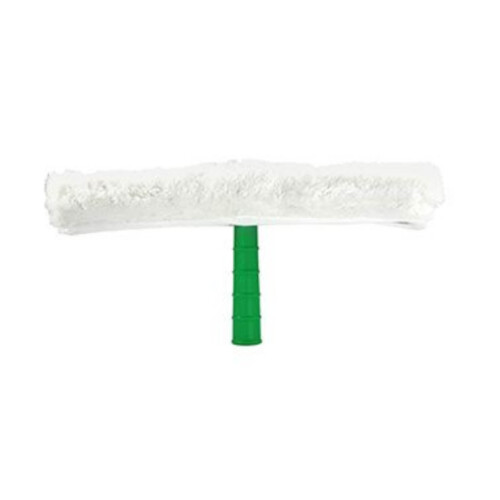 UNGER StripWasher Pad Strip Pac lavatore completo