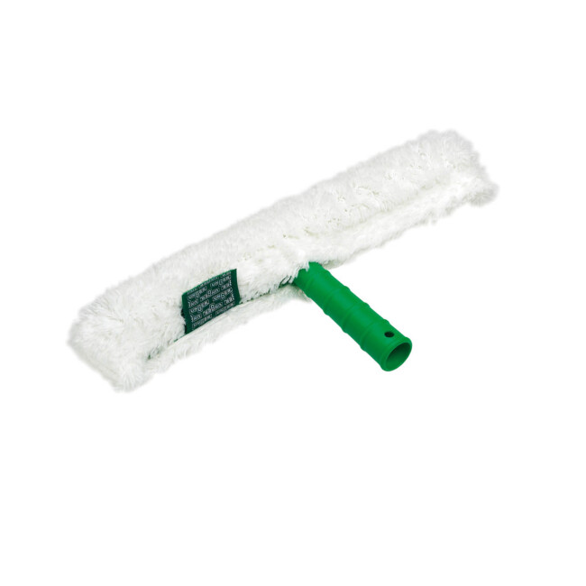 UNGER StripWasher Original Strip Pac complete 25 cm WC250