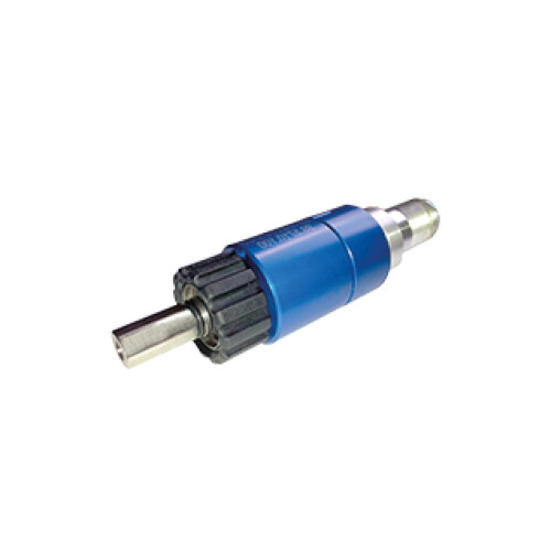 SOLA-TECS C swivel joint