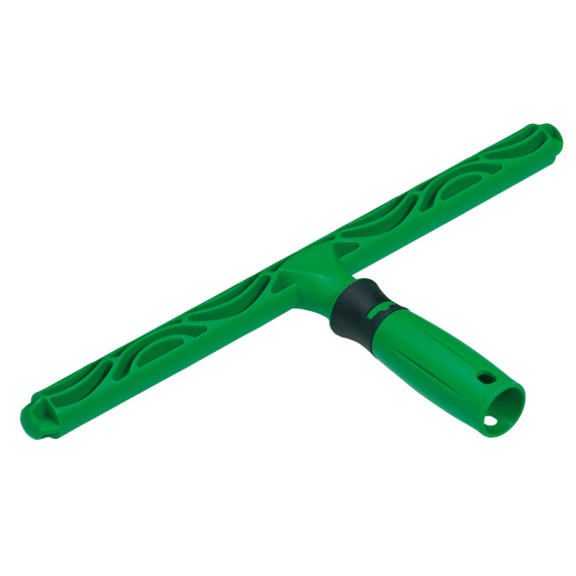 UNGER Strippenwasser ErgoTec drager 45 cm EH450