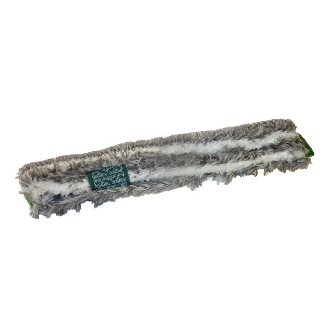 UNGER ErgoTec NINJA-hoes