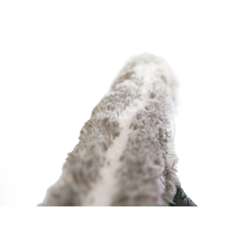 Housse UNGER ErgoTec NINJA