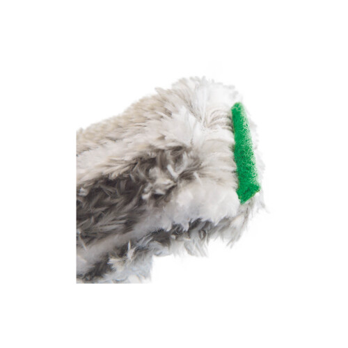 Housse UNGER ErgoTec NINJA