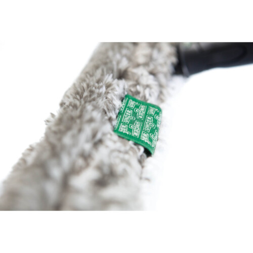 UNGER ErgoTec NINJA cover