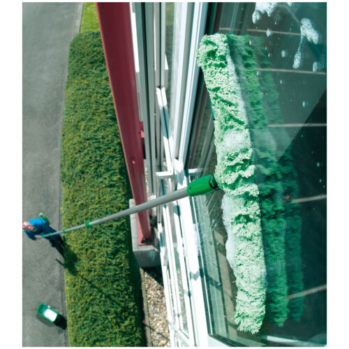 UNGER StripWasher MicroStrip microfiber cover