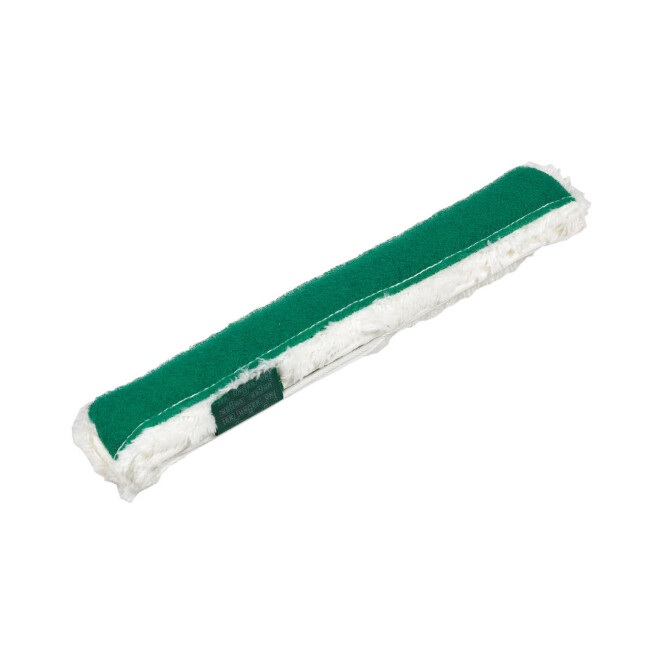 UNGER StripWasher copertura del pad