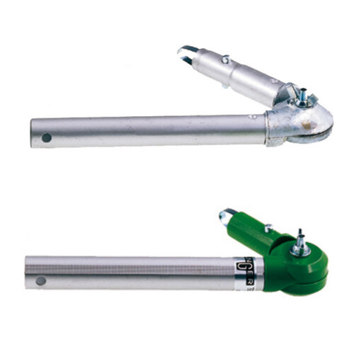 UNGER hoekverbinding