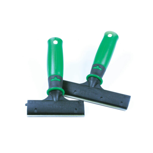 UNGER ErgoTec glasschraper