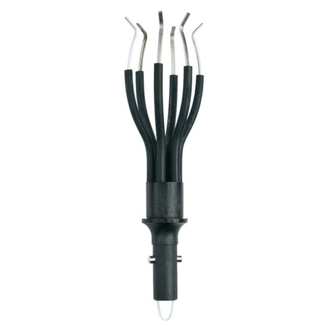 Cueilleur dampoules UNGER BS010