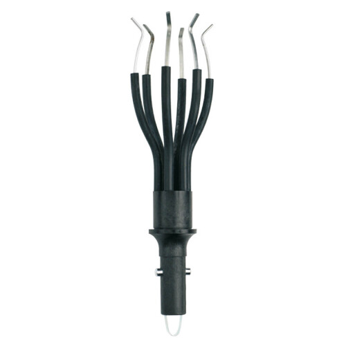 Raccoglitore di bulbi UNGER BS010