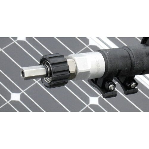 Set di lance telescopiche SOLA-LITE VCTE