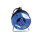 SOLA-TECS cable reel - 230 V