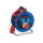 SOLA-TECS cable reel - 400 V