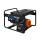 CLEANTECS Générateur électrique RV 9540 ER