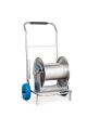 SOLA-TECS Hochdruckschlauchtrommel STH-250