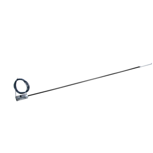 Antenna SOLA-TECS PLUS AP530