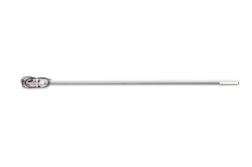 SOLA-TECS Antenne PLUS AP530