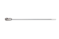Antenna SOLA-TECS PLUS AP530