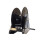 OSMOWORKS metal hose reels large version