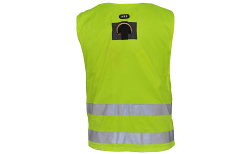 ABS ComfortVest