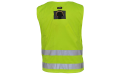 ABS ComfortVest