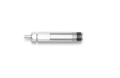 SOLA-TECS C connection pin 1.1 - 7 l/min - Nozzle