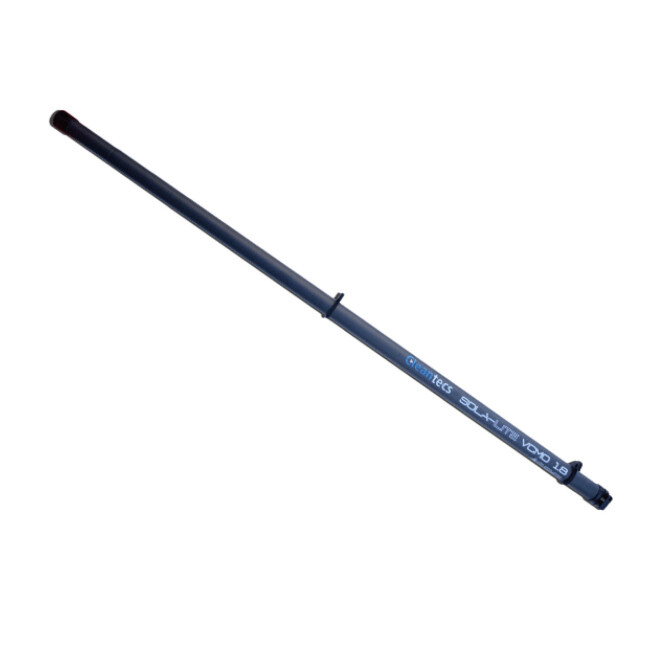 Barre modulaire SOLA-LITE VCMO 1.8