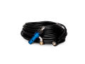 SOLA-TECS C adapter Cleantec