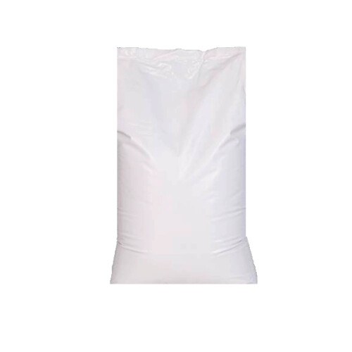 Résine jetable Cleantecs