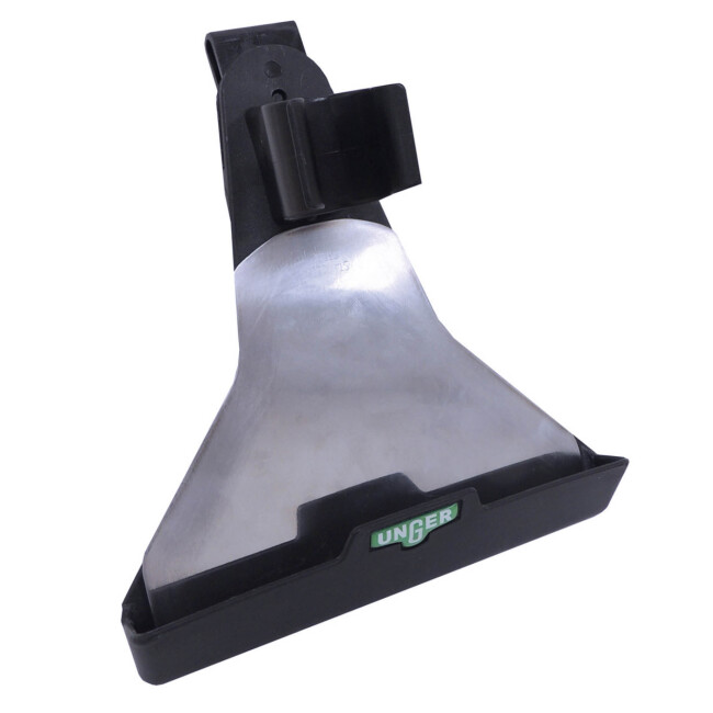 Étui ErgoTec NINJA UNGER HT150