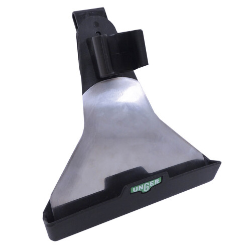 Fondina UNGER ErgoTec NINJA HT150