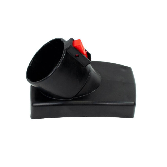 SkyVac Mighty Atom raccord daspiration cyclonique de rechange