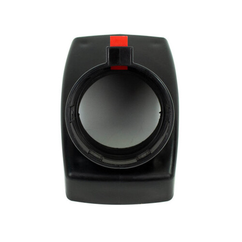 SkyVac Mighty Atom raccord daspiration cyclonique de rechange