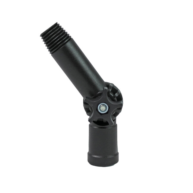 SkyVac SkyScraper EU angle adapter with thread