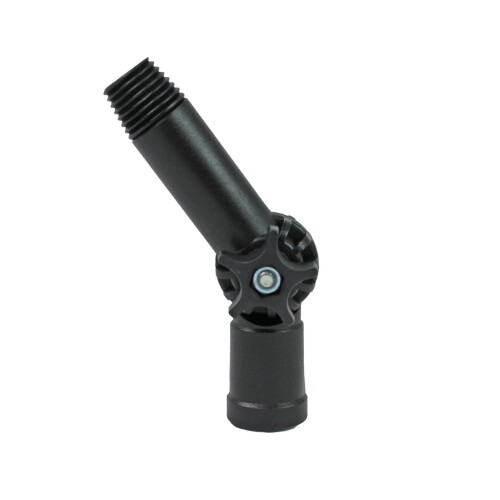 SkyVac SkyScraper EU angle adapter with thread