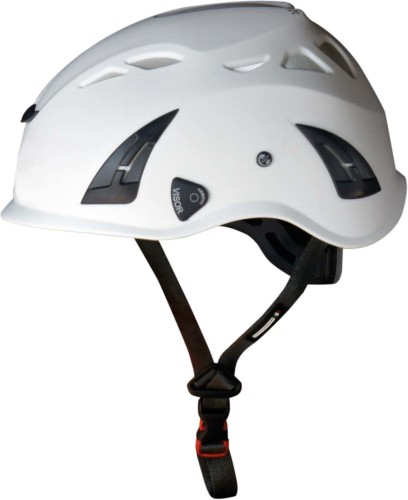 ABS Comfort Helm für PSA