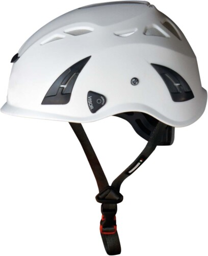 Casco ABS Comfort per DPI